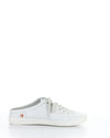 IDLE717SOF 000 WHITE Slip-on Shoes